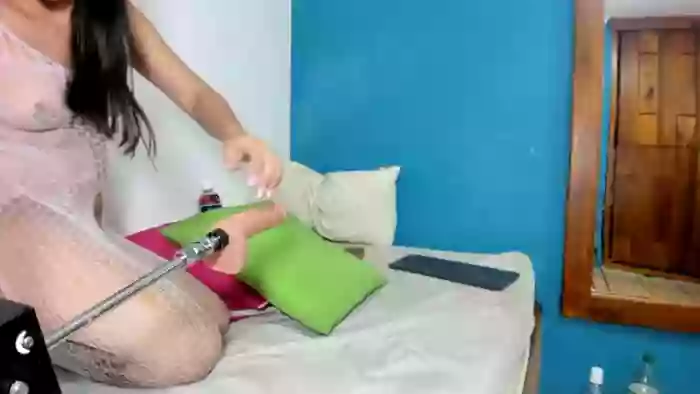 SharonKlart