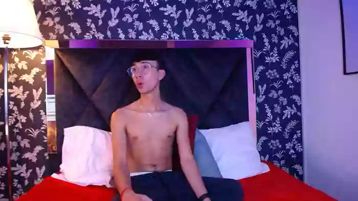 OliverMJ