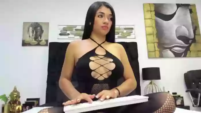 AmberSkylerr