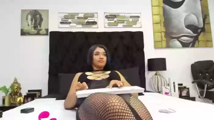 AmberSkylerr