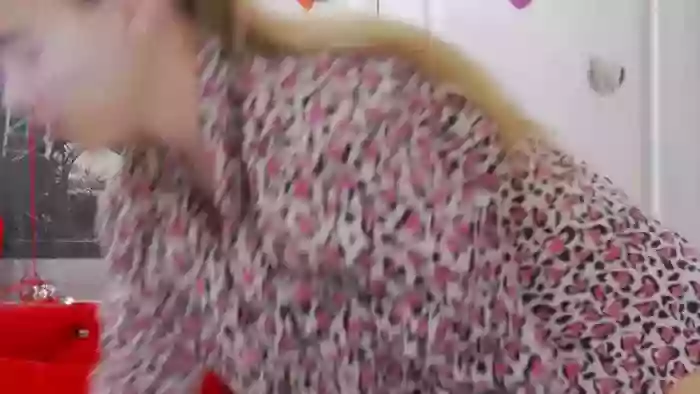 Diamond69X