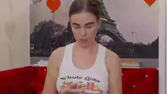 Diamond69X