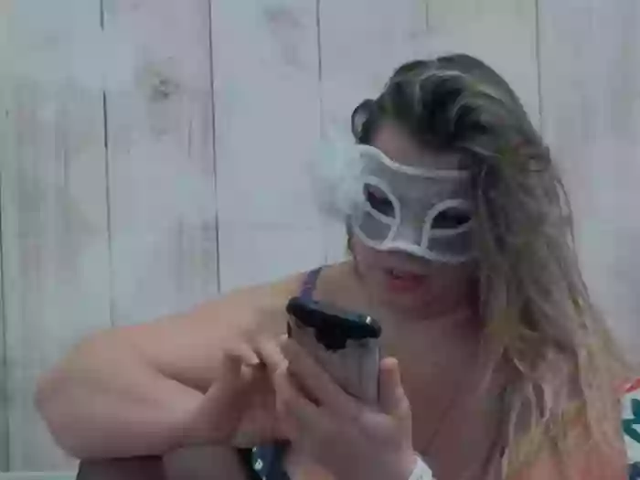 JuliaFrancaise