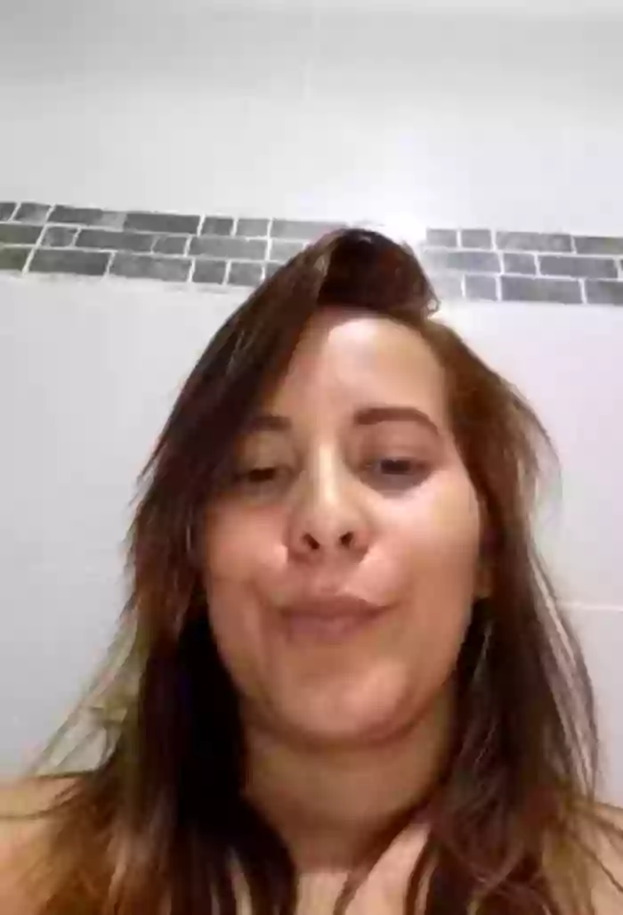 SaritaVelez