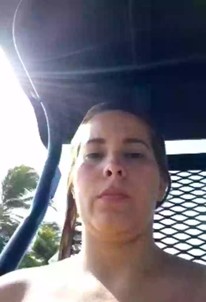 SaritaVelez