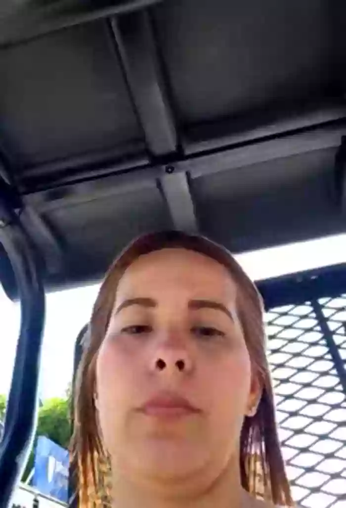 SaritaVelez