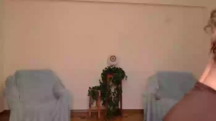 VievienneClemente