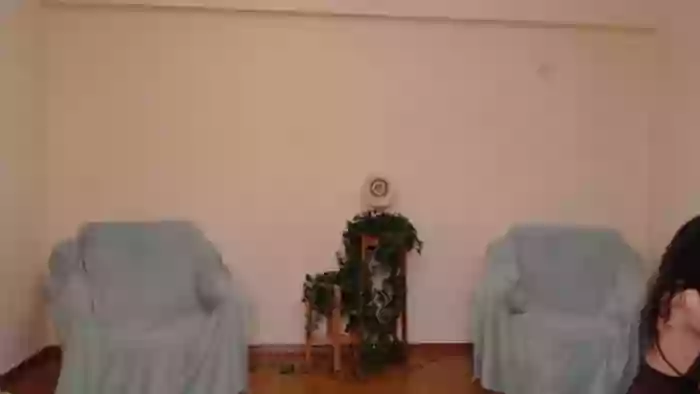 VievienneClemente