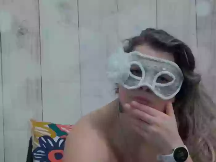 JuliaFrancaise