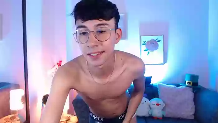 OliverMJ