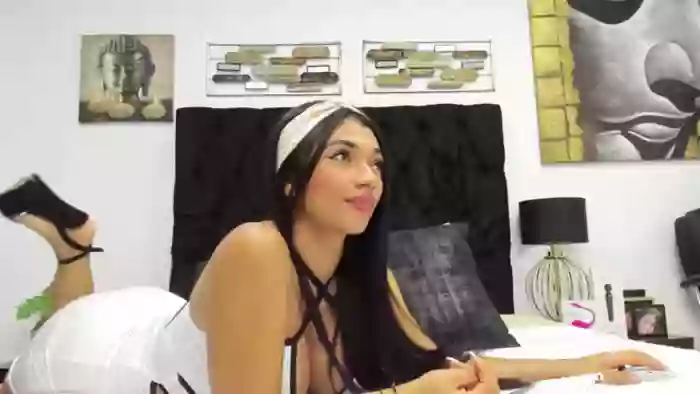 AmberSkylerr