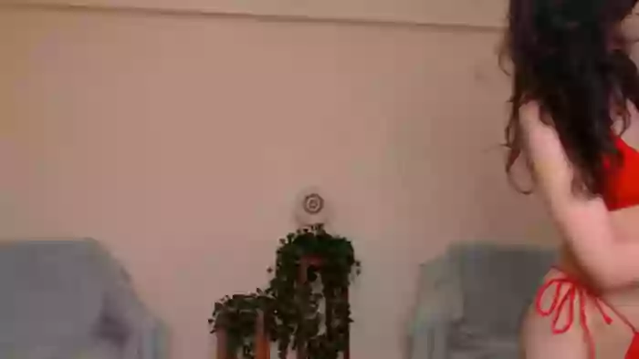VievienneClemente