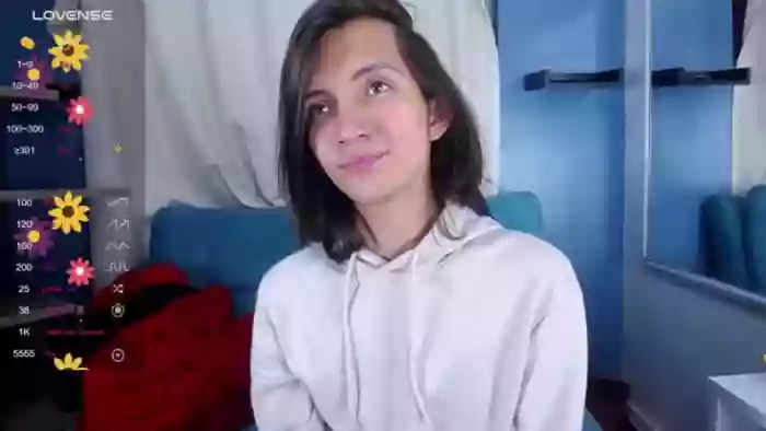 FelixNelson