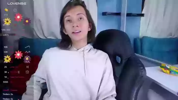 FelixNelson
