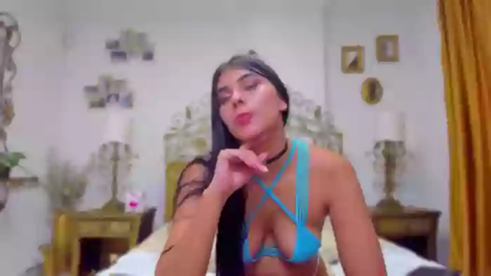 AbbyKey
