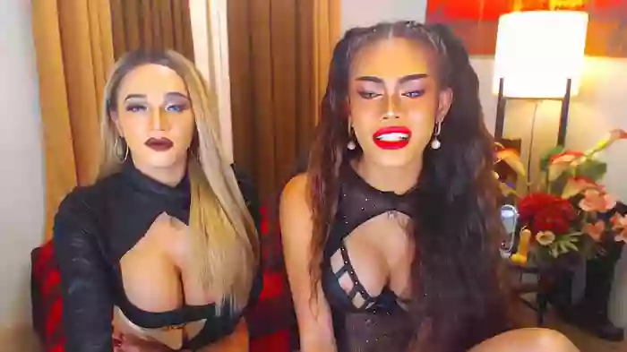 JanelynValentinaDuos