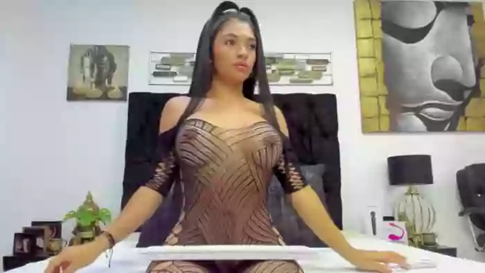 AmberSkylerr