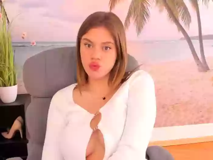 NutaAlisson