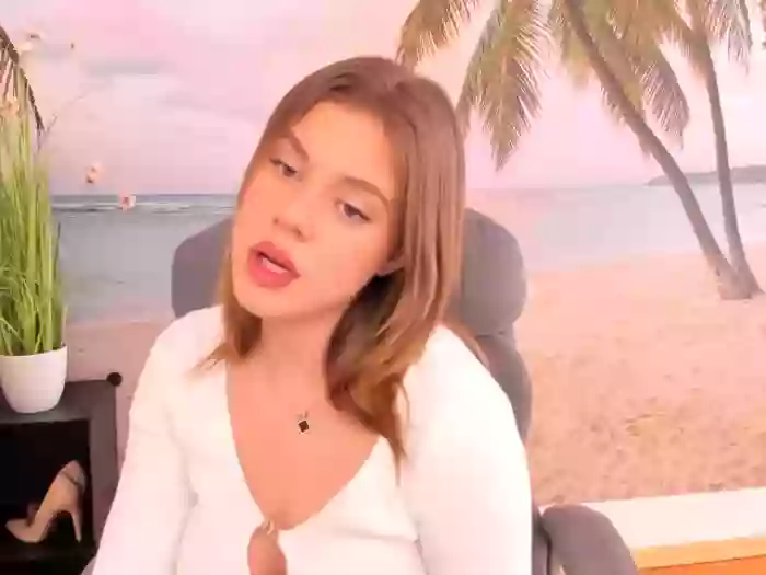 NutaAlisson