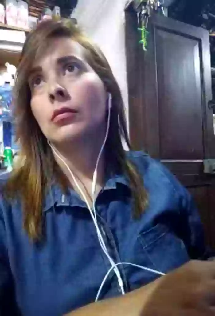 SaritaVelez