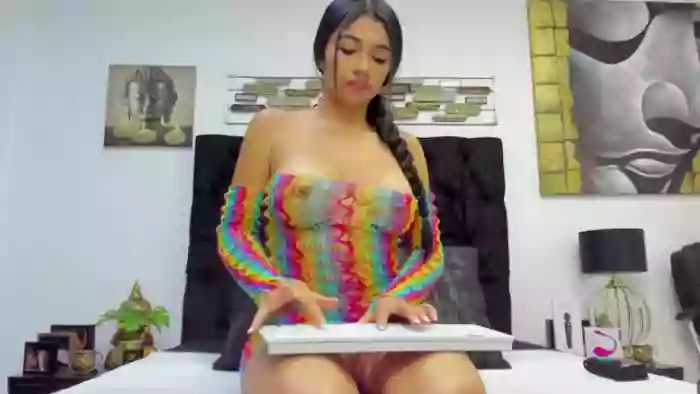 AmberSkylerr