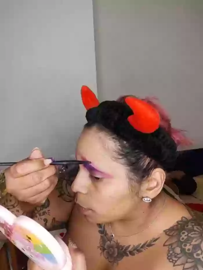 Chili