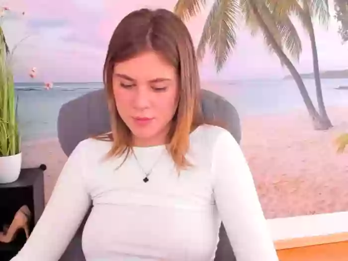 NutaAlisson