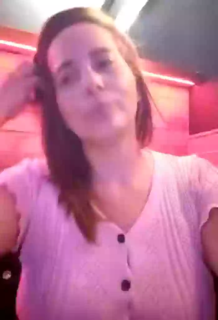 SaritaVelez