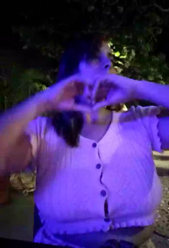SaritaVelez
