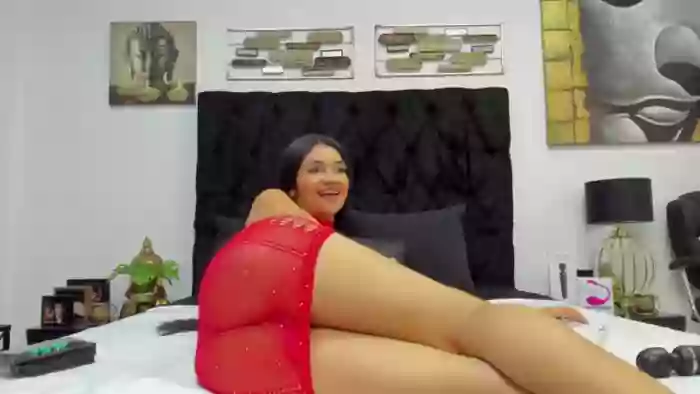 AmberSkylerr
