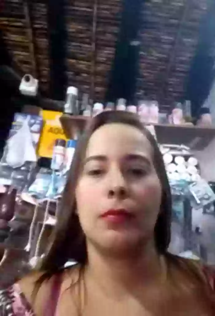 SaritaVelez