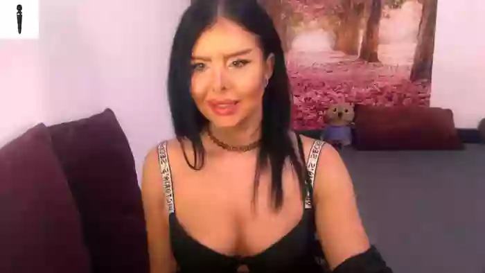 SofiaLiub