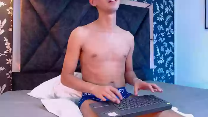 OliverMJ