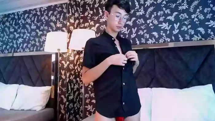 OliverMJ