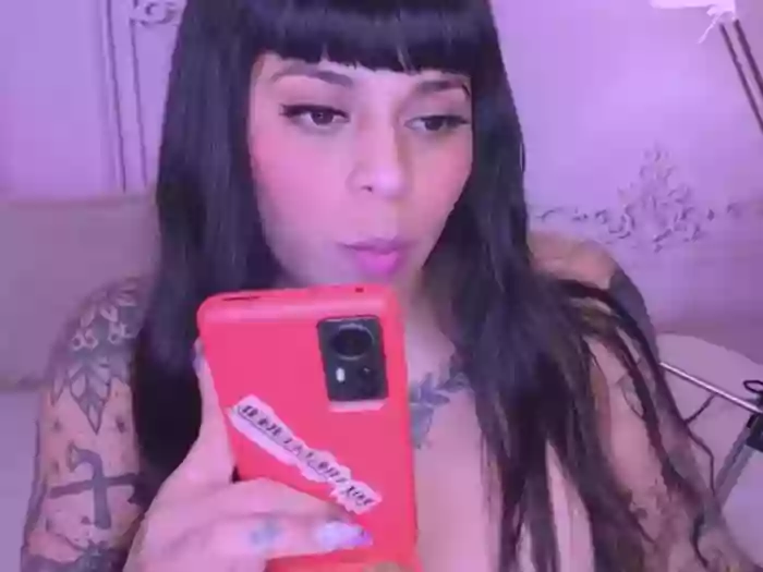 Chili