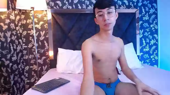 OliverMJ