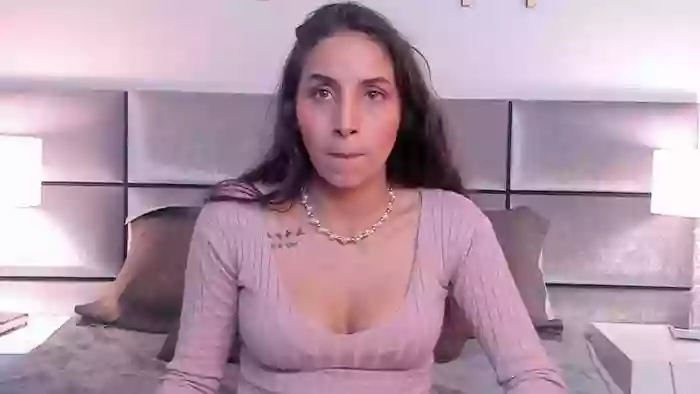 PaulettSmith