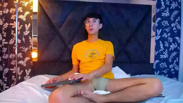 OliverMJ