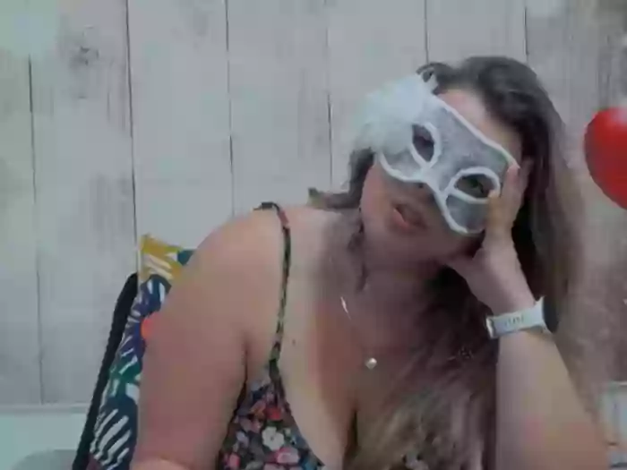 JuliaFrancaise