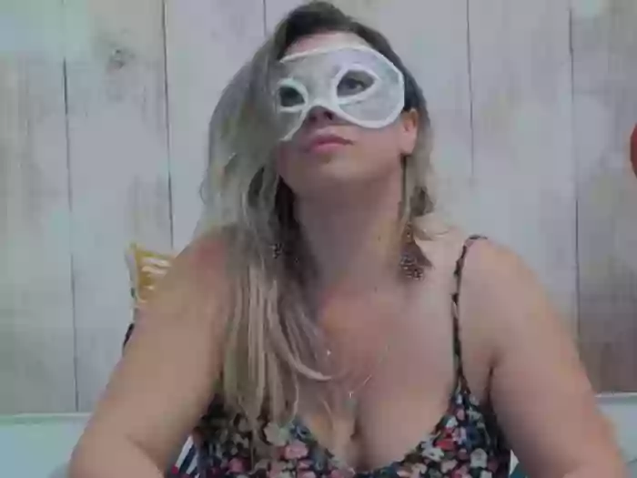 JuliaFrancaise