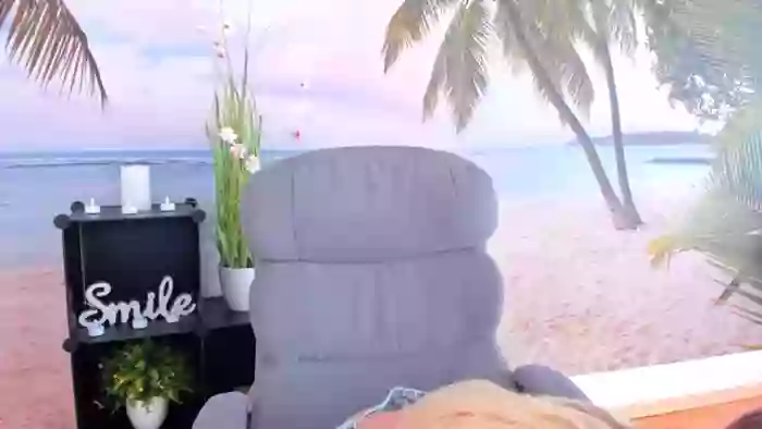 NutaAlisson
