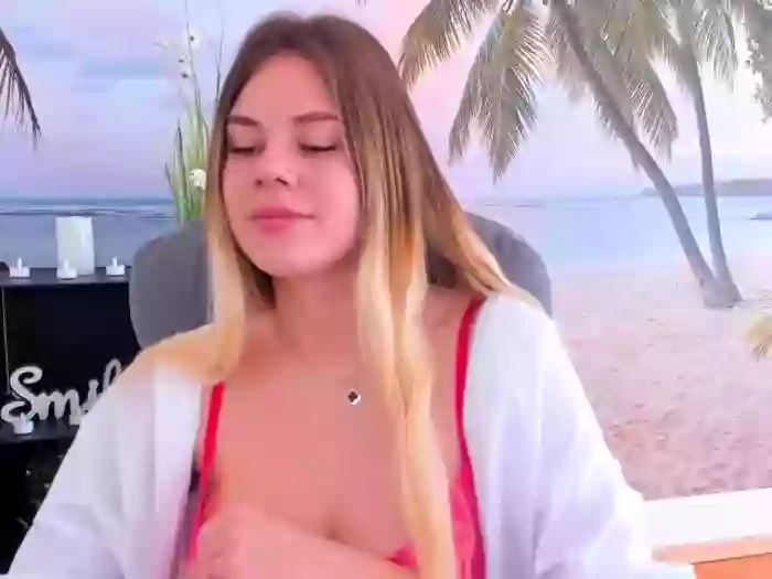 NutaAlisson