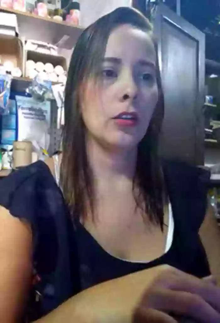 SaritaVelez