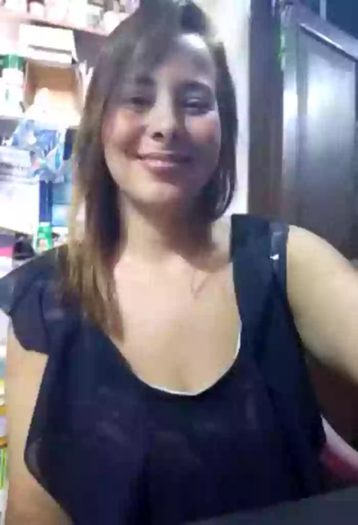 SaritaVelez