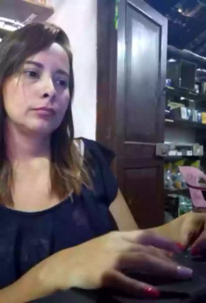 SaritaVelez