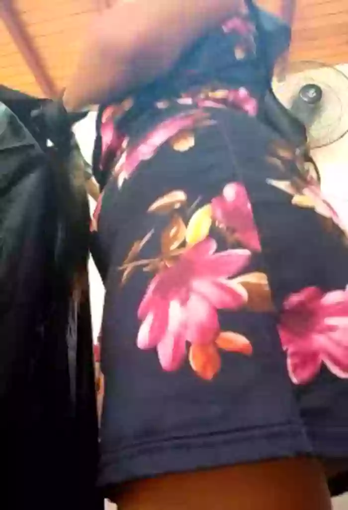 SaritaVelez
