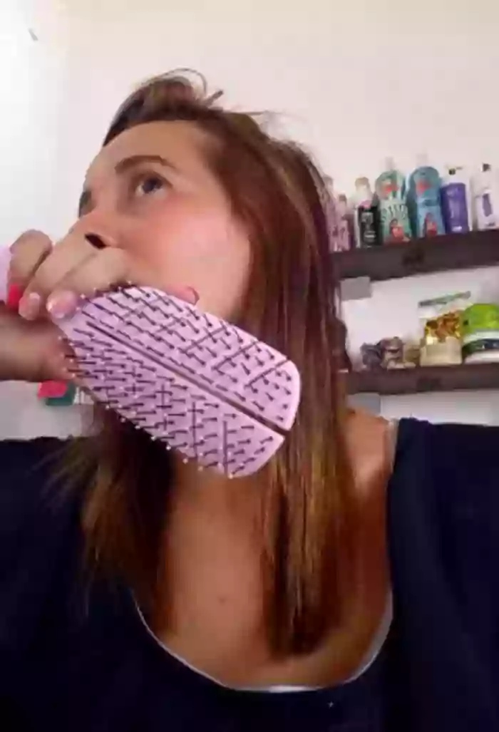 SaritaVelez