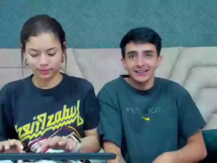 HotParadiseXx