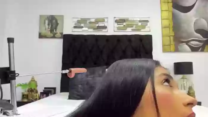 AmberSkylerr