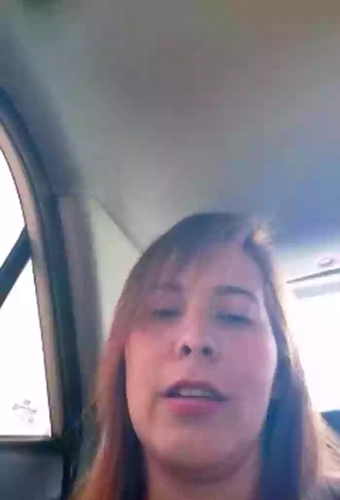 SaritaVelez